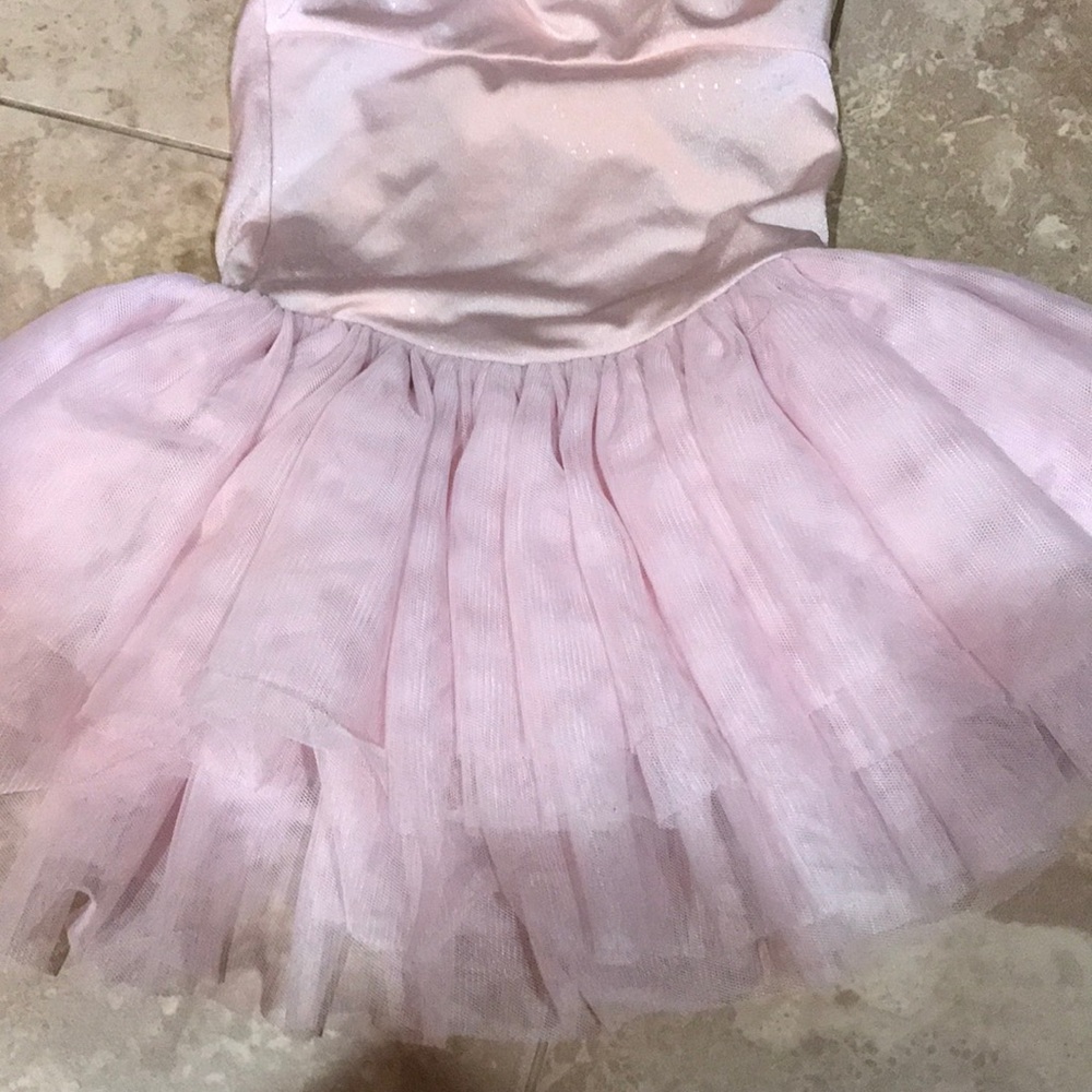 Tutu - Picture 3 of 3